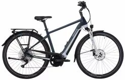 Pegasus Premio-Evo-10 Lite 2022 -Pédale Vif Verkäufe Pegasus Premio Evo 10 Lite 2022 Herren saphire black matt cool grey schwarz grau 644 645 646 32045 32050 32055 32060