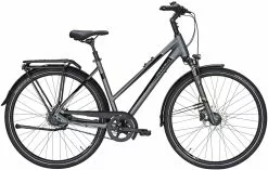 Pegasus Premio SL-Belt 2020-2021 8-Gang 6 Pegasus Premio SL-Belt 2020-2021 8-Gang -Pédale Vif Verkäufe Pegasus Premio SL Belt 2020 8 Gang Damen Trapez grau matt schwarz kupfer 526 47245 47250 47253