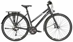Pegasus Premio Ultralite Disc 2019 30-Gang -Pédale Vif Verkäufe Pegasus Premio Ultralite Disc 2019 Damen Trapez mystic black chrom 596 48445 596 48450 596 48455