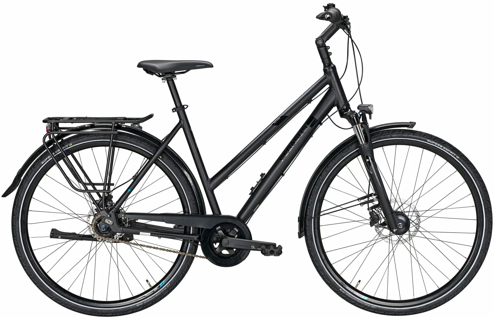 Pegasus Savona-Disc 2020/2021 8-Gang 3 Pegasus Savona-Disc 2020/2021 8-Gang – Bild 3