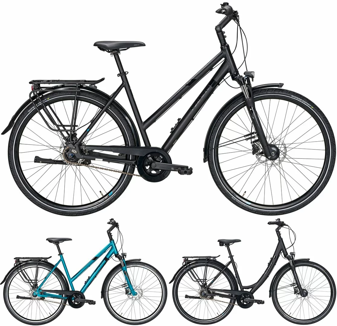 Pegasus Savona-Disc 2020/2021 8-Gang 1 Pegasus Savona-Disc 2020/2021 8-Gang