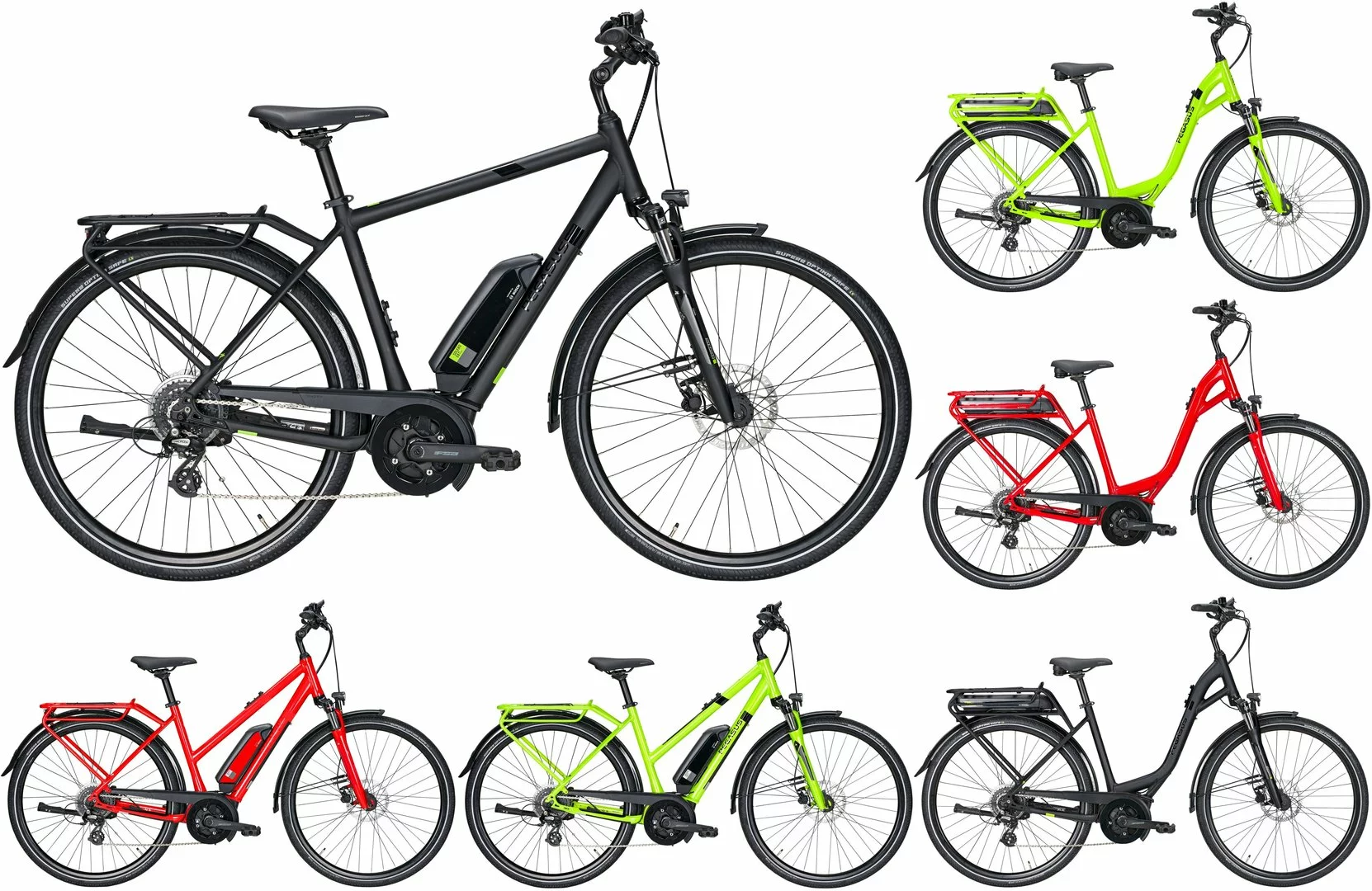 Pegasus Solero-E8-Plus 2020 1 Pegasus Solero-E8-Plus 2020