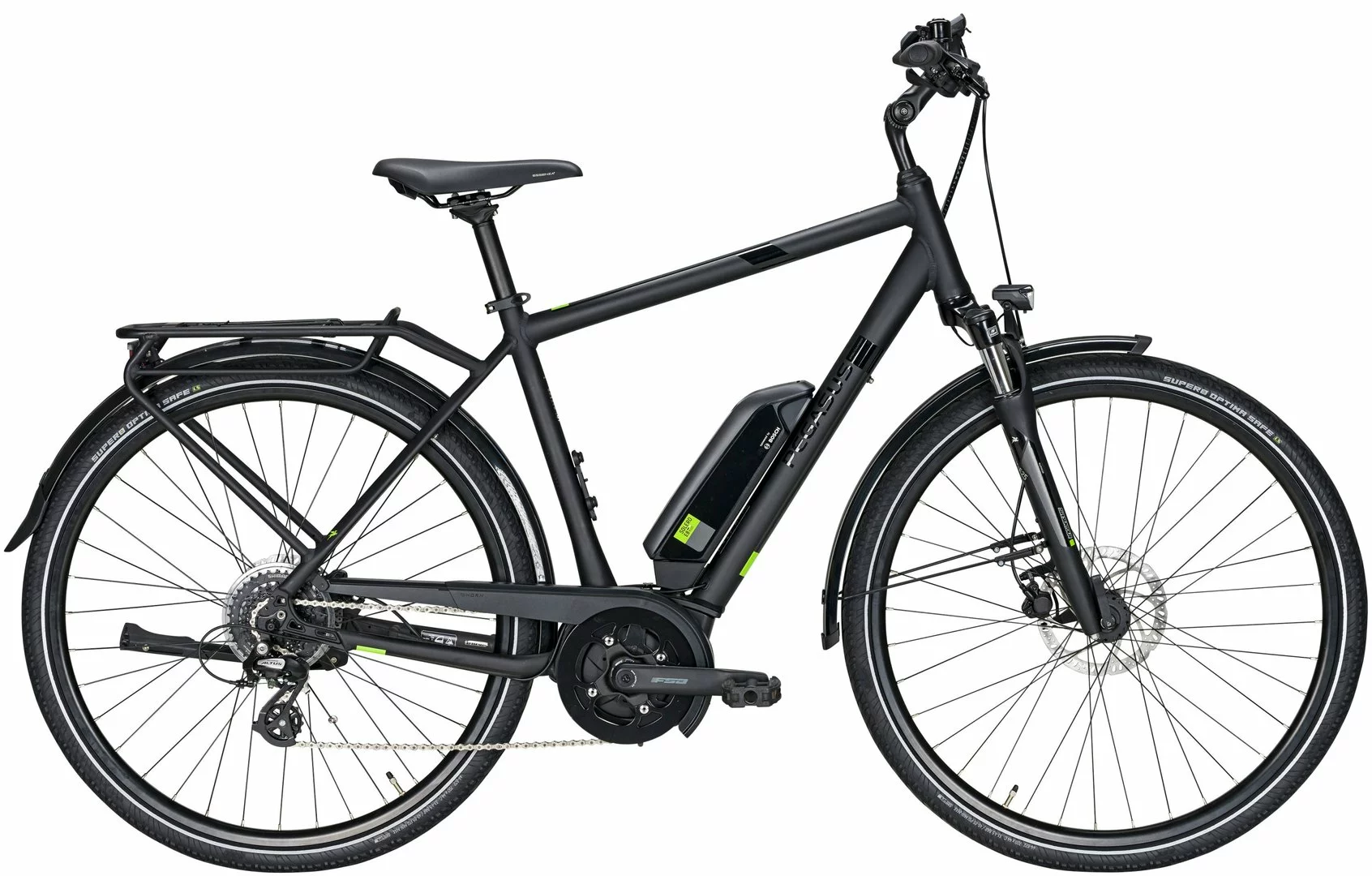 Pegasus Solero-E8-Plus 2020 2 Pegasus Solero-E8-Plus 2020 – Bild 2