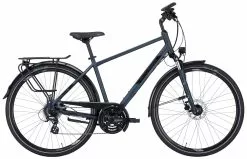 Pegasus Solero-Disc 2022 24-Gang -Pédale Vif Verkäufe Pegasus Solero SL Disc 2022 24 Gang Herren Diamant sapphire black matt schwarz 636 27245 27250 27255 27260