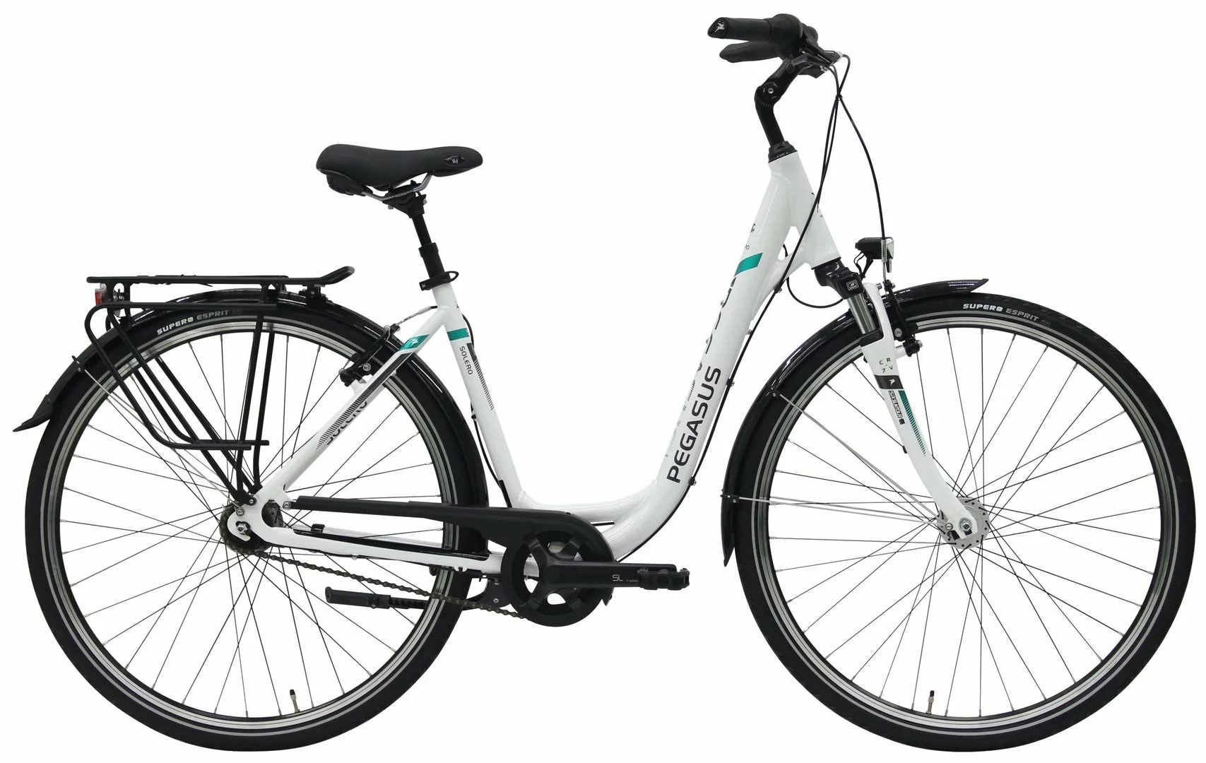 Pegasus Solero SL 2018 7-Gang 5 Pegasus Solero SL 2018 7-Gang – Bild 5