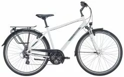 Pegasus Solero SL 2023 24-Gang -Pédale Vif Verkäufe Pegasus Solero SL 2022 24 Gang Herren light grey hellgrau 505 28945 28950 28955 28960
