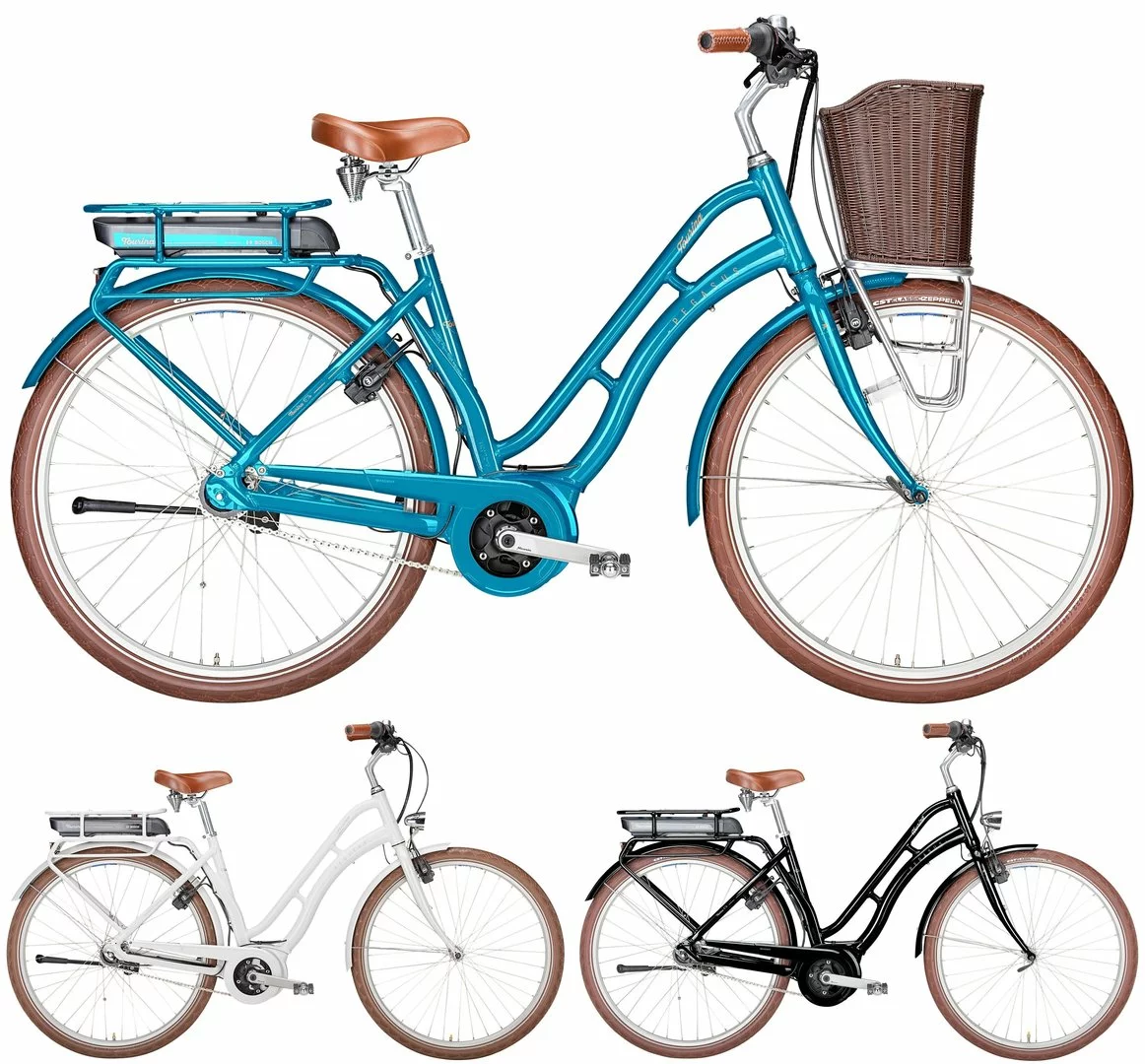 Pegasus Tourina-E7F 2018 1 Pegasus Tourina-E7F 2018