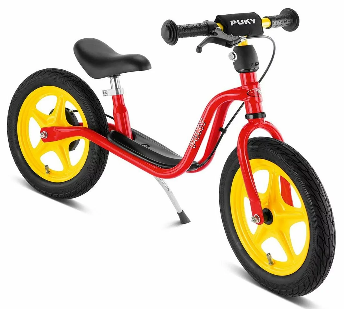 Puky LR 1-L Mit Bremse – Bild 6