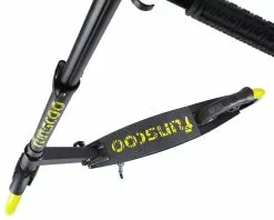 Funscoo Funscoo 230 6 Funscoo Funscoo 230 -Pédale Vif Verkäufe RT Y230 15b