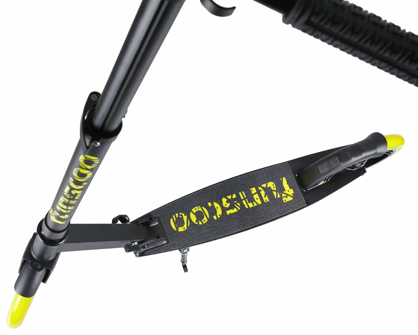 Funscoo Funscoo 230 3 Funscoo Funscoo 230 – Bild 3