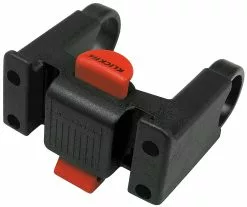 Rixen & Kaul Lenkeradapter Klickfix Universal