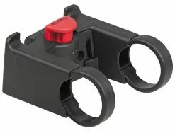 Rixen & Kaul Lenkeradapter Klickfix Oversized