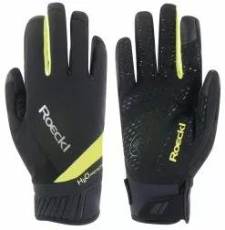 Roeckl Ranten 10-110033 H2O