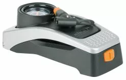 SKS Airstep - Tretpumpe -Pédale Vif Verkäufe SKS Airstep Tretpumpe 7Bar 100PSI Multivalve 11511 050 22035 4002556883829c