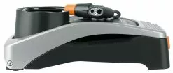 SKS Airstep - Tretpumpe -Pédale Vif Verkäufe SKS Airstep Tretpumpe 7Bar 100PSI Multivalve 11511 050 22035 4002556883829d
