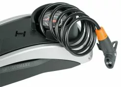 SKS Airstep - Tretpumpe -Pédale Vif Verkäufe SKS Airstep Tretpumpe 7Bar 100PSI Multivalve 11511 050 22035 4002556883829e