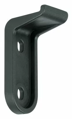 SKS Airstep - Tretpumpe -Pédale Vif Verkäufe SKS Airstep Tretpumpe 7Bar 100PSI Multivalve 11511 050 22035 4002556883829g