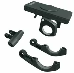SKS Compit+ Smartphone-Halterung (ohne Cover)