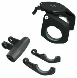 SKS Compit Smartphone-Halterung (ohne Cover)