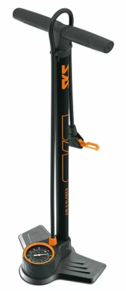 SKS Air-X-Plorer 10.0