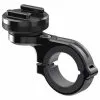 SP Connect™ SP Halterung Bike Mount Pro 22,2-31,8mm