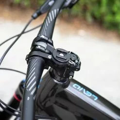SP Connect™ SP Halterung Bike Mount Pro 22,2-31,8mm -Pédale Vif Verkäufe SP Connect Bike Mount Pro b