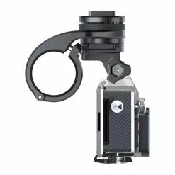 SP Connect™ SP Halterung Handlebar Mount Pro MTB -Pédale Vif Verkäufe SP Connect Handlerbar Mount Pro MTB 25.5mm 31.8mm 35.0mm FA003491163 4028017532464c