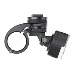 SP Connect™ SP Halterung Handlebar Mount Pro MTB -Pédale Vif Verkäufe SP Connect Handlerbar Mount Pro MTB 25.5mm 31.8mm 35.0mm FA003491163 4028017532464d