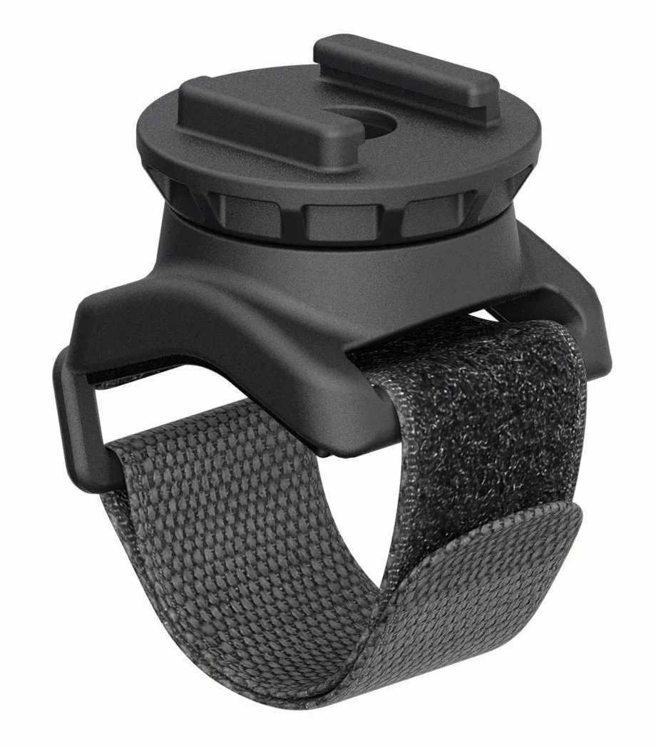 SP Connect™ SP Halterung Universal Mount (Klett) 1 SP Connect™ SP Halterung Universal Mount (Klett)