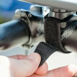 SP Connect™ SP Halterung Universal Mount (Klett) 7 SP Connect™ SP Halterung Universal Mount (Klett) -Pédale Vif Verkäufe SP Connect Universal Mount Klett Lenkerhalter FA003492012 4028017531276b