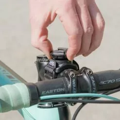 SP Connect™ SP Halterung Universal Mount (Klett) 8 SP Connect™ SP Halterung Universal Mount (Klett) -Pédale Vif Verkäufe SP Connect Universal Mount Klett Lenkerhalter FA003492012 4028017531276c