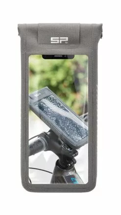 SP Connect™ SP Weather Proof Universal Case Gr. M Für Smartphone Bis 153x70x10mm