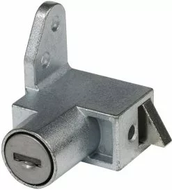 Bulls Schloss Für Akku Lacuba / E-Stream EVO 2016 / 2017