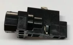 Bulls Schloss Für Akku Lacuba / E-Stream EVO Ab 2019 Für Supercore-Akku (555Wh / 750Wh) -Pédale Vif Verkäufe Schloss fuer Akku Lacuba E Stream EVO 2019 Supercore 750Wh BLO ZEG IT4 4003318838521b