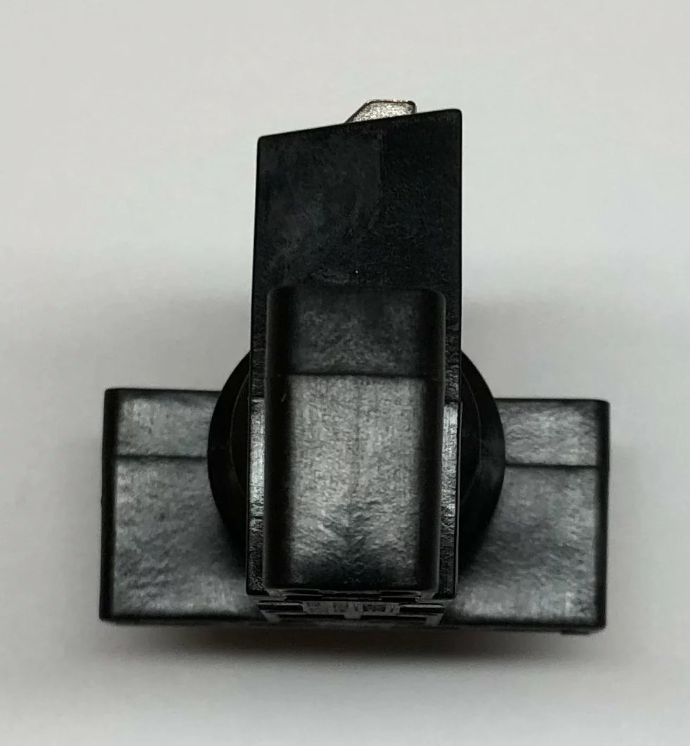 Bulls Schloss Für Akku Lacuba / E-Stream EVO Ab 2019 Für Supercore-Akku (555Wh / 750Wh) – Bild 6