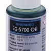 Shimano Getriebeöl Für Alfine SG-S700 50ml Y-13098481