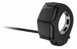 Shimano Bedieneinheit Steps E7000 Rechts SW-E7000-R