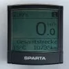 Sparta ION Display Sparta Typ-3-V2