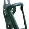 Topeak Modula Bottle Cage EX