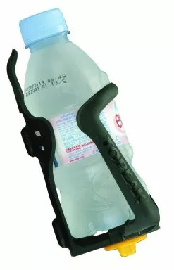 Topeak Modula Bottle Cage EX -Pédale Vif Verkäufe Topeak Flaschenhalter Modula Cage 15200014 Wasser Flasche