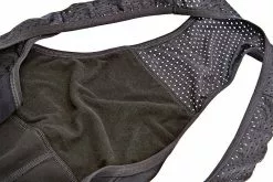 Loeffler Löffler Herren Bike-Trägerhose Cruiser 19418 Windstopper® Softshell Warm Mit Einsatz -Pédale Vif Verkäufe Transtex Ruecken Traeger