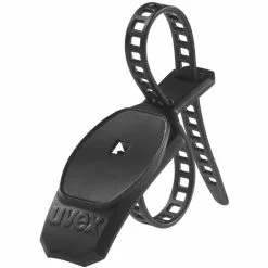 Uvex Kamera-Adapter Für Quatro / Pro / XC Für Go-Pro