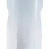 Vaude Bike Bottle 0,9 Liter Transparent
