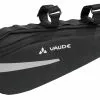 Vaude Cruiser Bag Schwarz