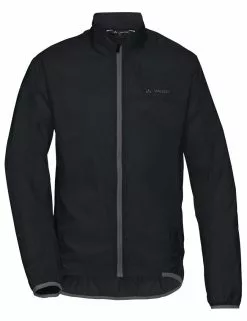VAUDE Air Jacket-III -Pédale Vif Verkäufe Vaude Jacke Me Air Jacket III black 40813 010