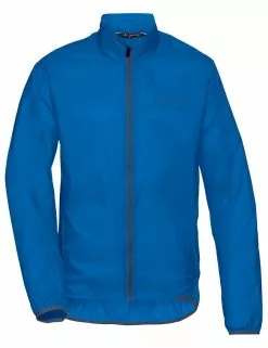 VAUDE Air Jacket-III -Pédale Vif Verkäufe Vaude Jacke Me Air Jacket III radiate blue 40813 946