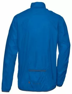 VAUDE Air Jacket-III -Pédale Vif Verkäufe Vaude Jacke Me Air Jacket III radiate blue 40813 946a