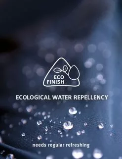 VAUDE Men´s Luminum Performance Jacket-II -Pédale Vif Verkäufe Vaude Jacke Mens Luminum Preformance Jacket II bright green 42280971d