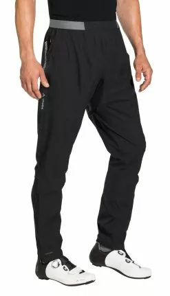 Vaude Vatten Pants -Pédale Vif Verkäufe Vaude Me Vatten Pants black schwarz 41355010b