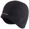 Vaude Bike Warm Cap